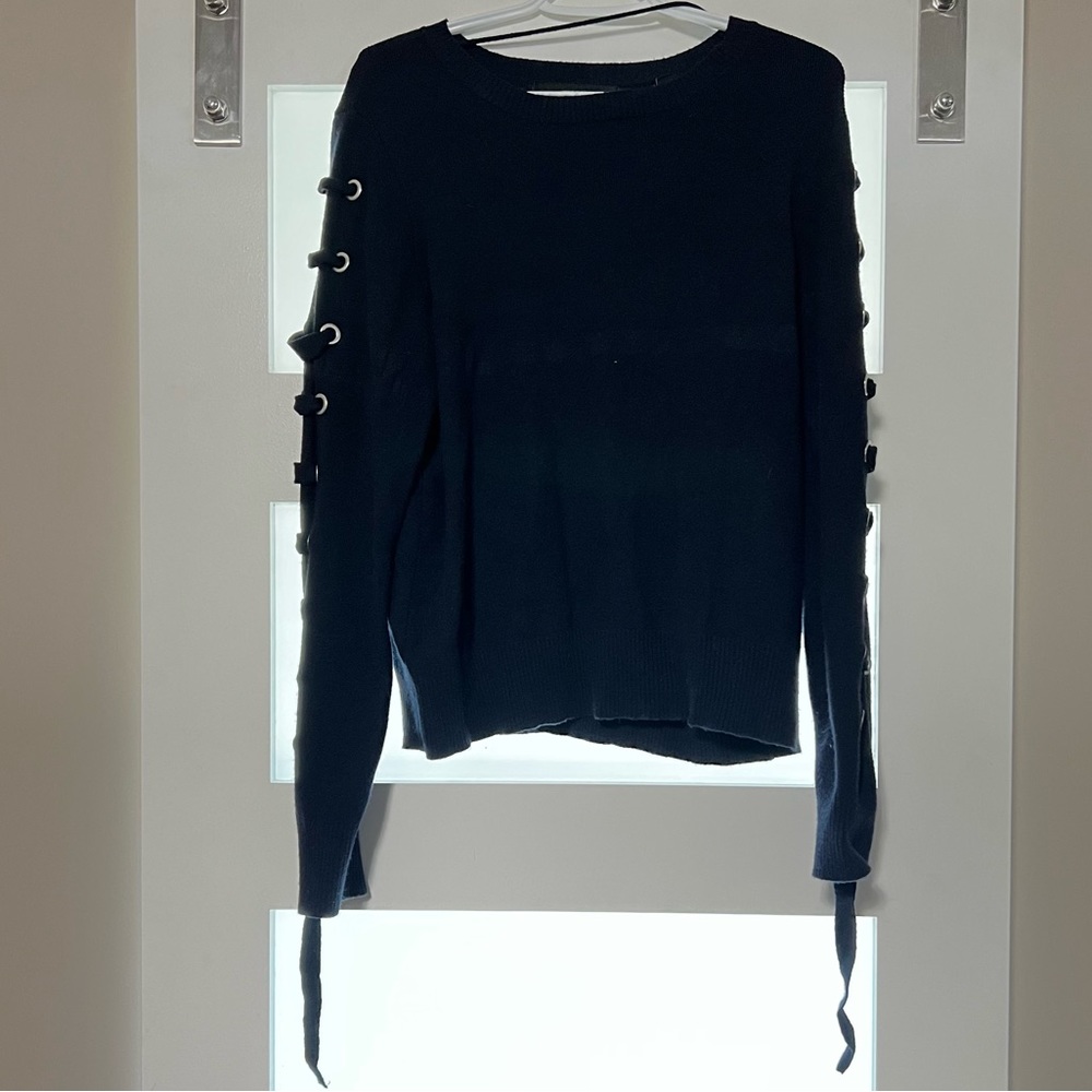 Vero Moda Sweater